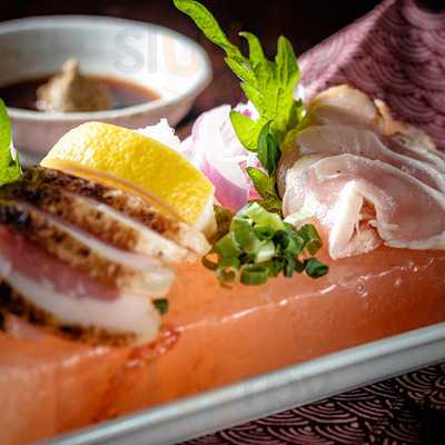 とり鉄 秋葉原昭和通り店