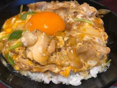 とり鉄 秋葉原昭和通り店