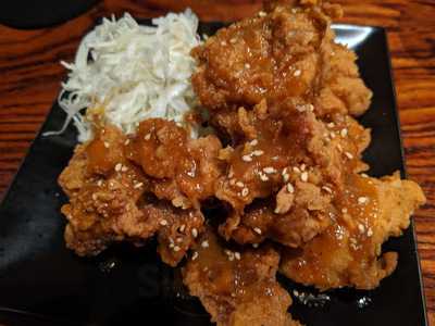 とり鉄 秋葉原昭和通り店