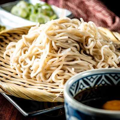 とり鉄 秋葉原昭和通り店