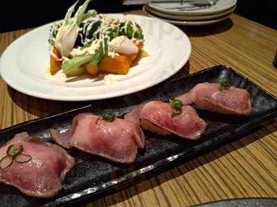 至高の極 豚工房 どんぐり