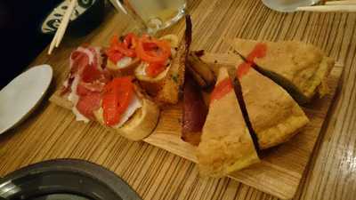 至高の極 豚工房 どんぐり