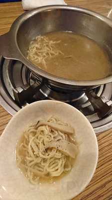 至高の極 豚工房 どんぐり