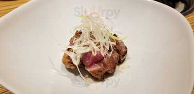 至高の極 豚工房 どんぐり