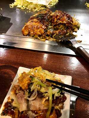 まめひろ 神山町店