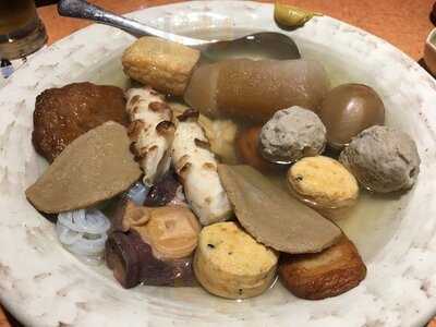 まめひろ 神山町店