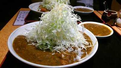 まめひろ 神山町店