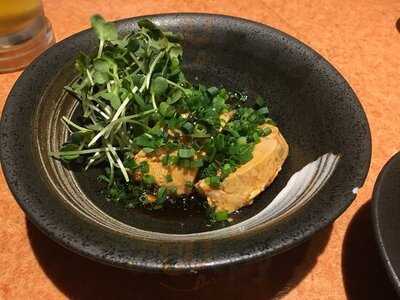 まめひろ 神山町店