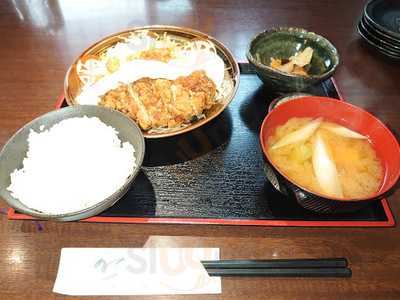 炭火家 おだづもっこ