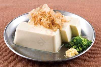 日本橋 紅とん 南新宿店