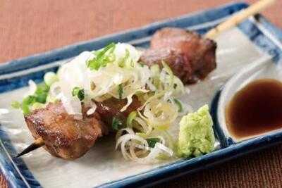 日本橋 紅とん 南新宿店