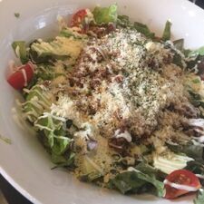 ワインダイニングlaffine