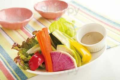 旨唐揚げと居酒メシ ミライザカ 神保町店