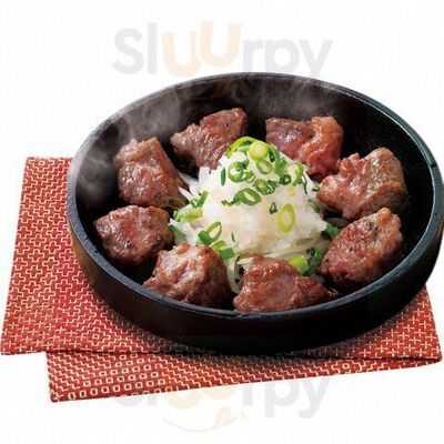 旨唐揚げと居酒メシ ミライザカ 神保町店