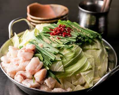 ばんぺい柚 秋葉原udx店