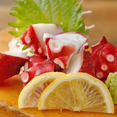 酔っ手羽　神保町店