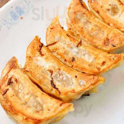 酔っ手羽　神保町店