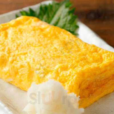 酔っ手羽　神保町店