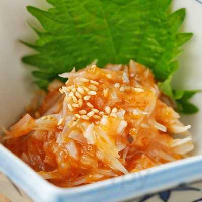 酔っ手羽　神保町店