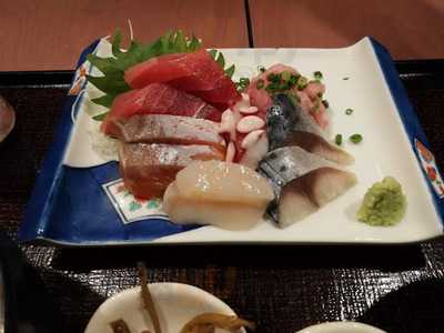 酔っ手羽　神保町店