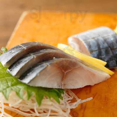 酔っ手羽　神保町店