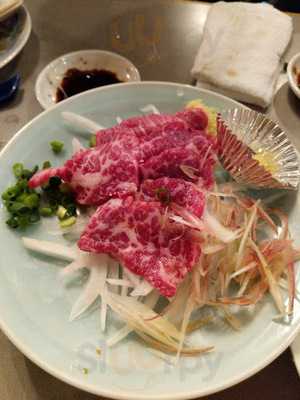 海浜食堂 たけだ