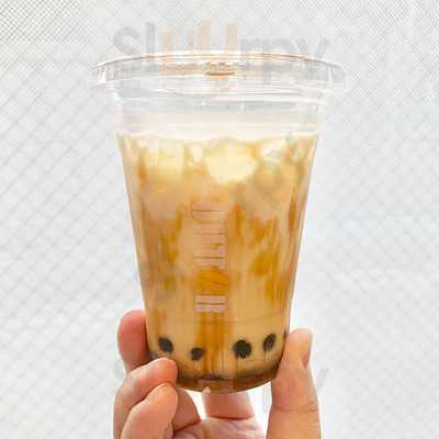 ドトールコーヒーショップ 有楽町日比谷口店