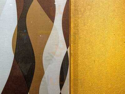 ドトールコーヒーショップ 有楽町日比谷口店