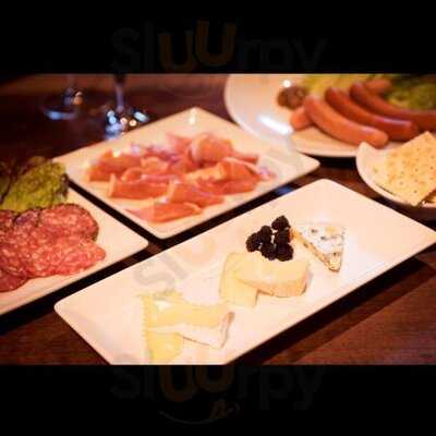 から騒ぎ場 笹塚店