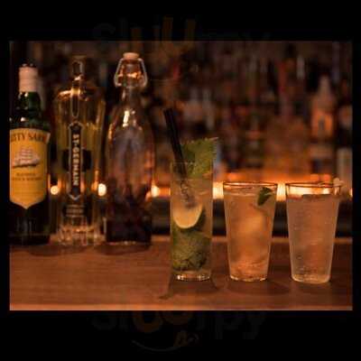 から騒ぎ場 笹塚店