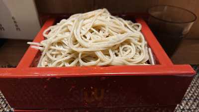 みとう庵 大手町店