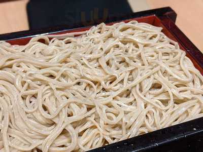 みとう庵 大手町店