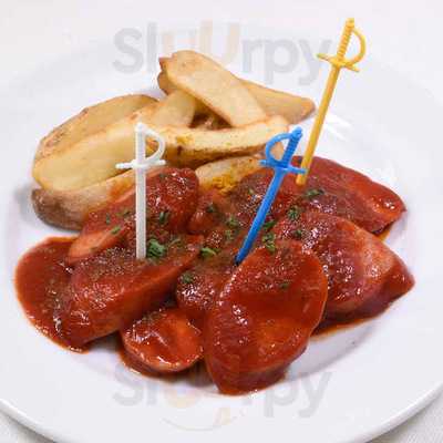 だん家 神田錦町店