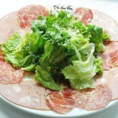 だん家 神田錦町店