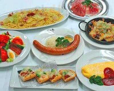 だん家 神田錦町店