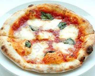 だん家 神田錦町店