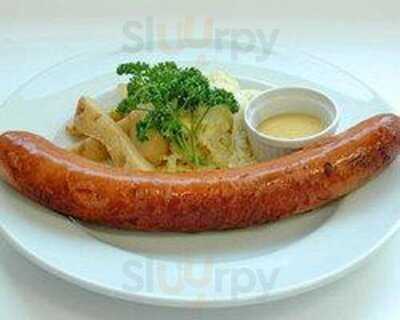 だん家 神田錦町店