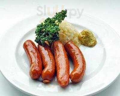 だん家 神田錦町店