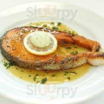 だん家 神田錦町店