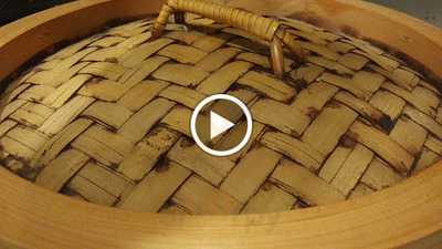 ハイ！ママヨシ