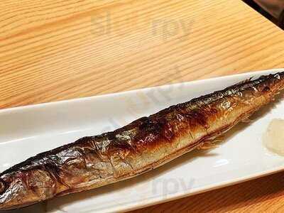 かっぽうぎ 竹橋パレスサイドビル店