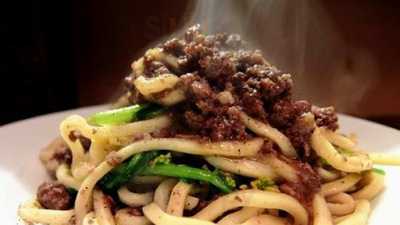 イル・リストランティーノ