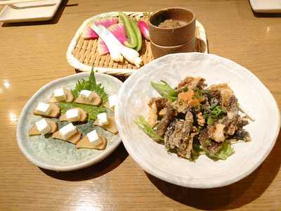 本日のセリ買い鮮魚 大魚（おおうお）