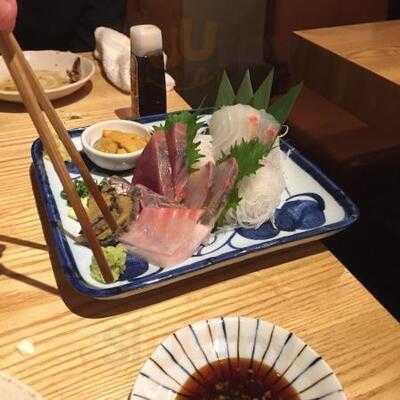 本日のセリ買い鮮魚 大魚（おおうお）