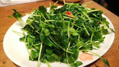 香家 渋谷ヒカリエshinqs店