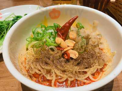 香家 渋谷ヒカリエshinqs店