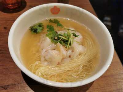 香家 渋谷ヒカリエshinqs店