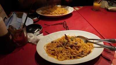 パレルモ 恵比寿店