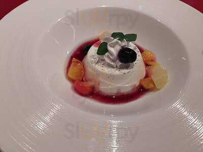 パレルモ 恵比寿店