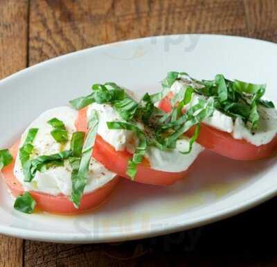 パレルモ 恵比寿店